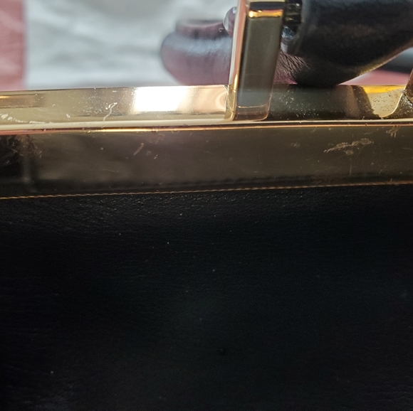 Michael Kors Handbag - Picture 2 of 13